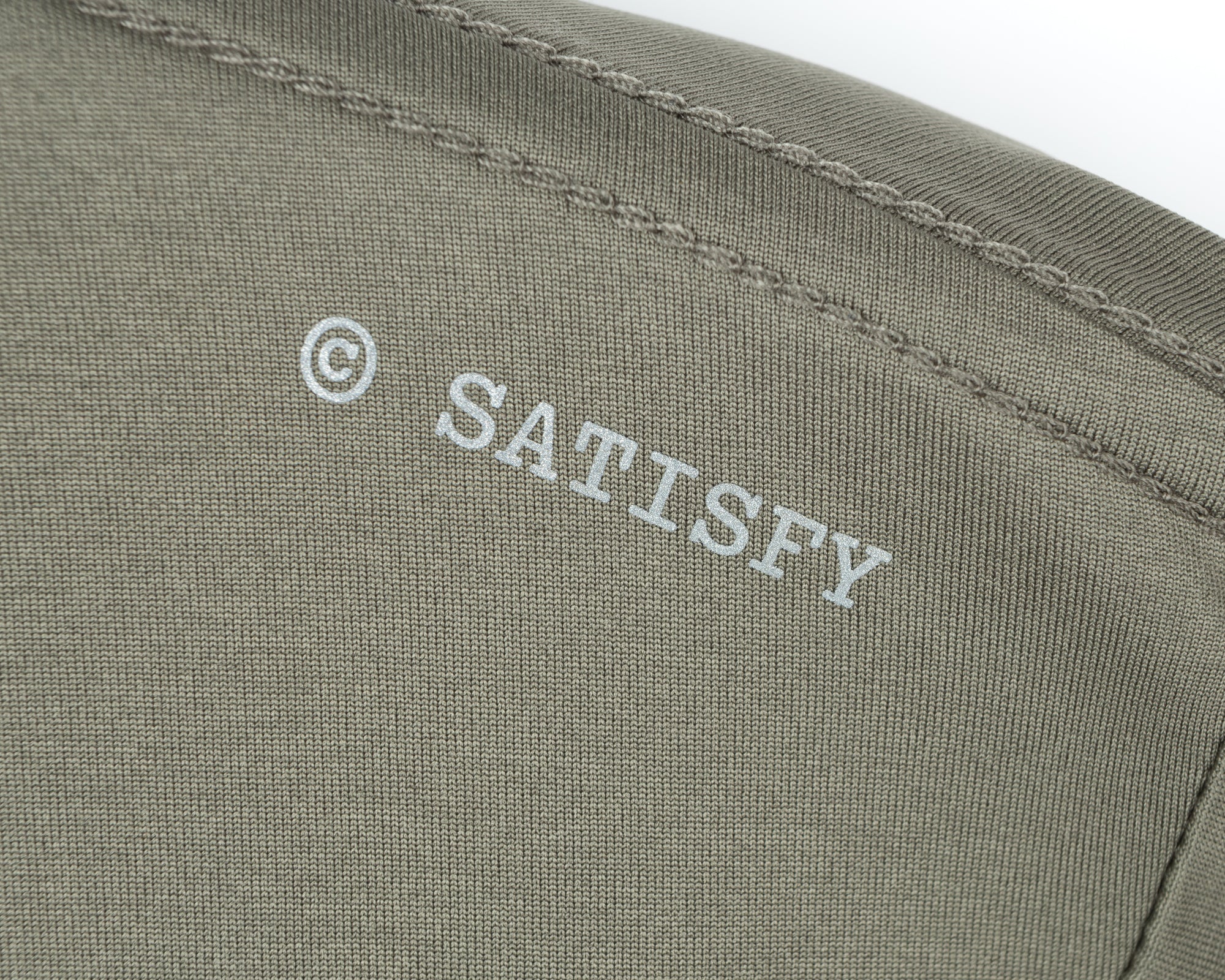 AuraLite™ Long Tee