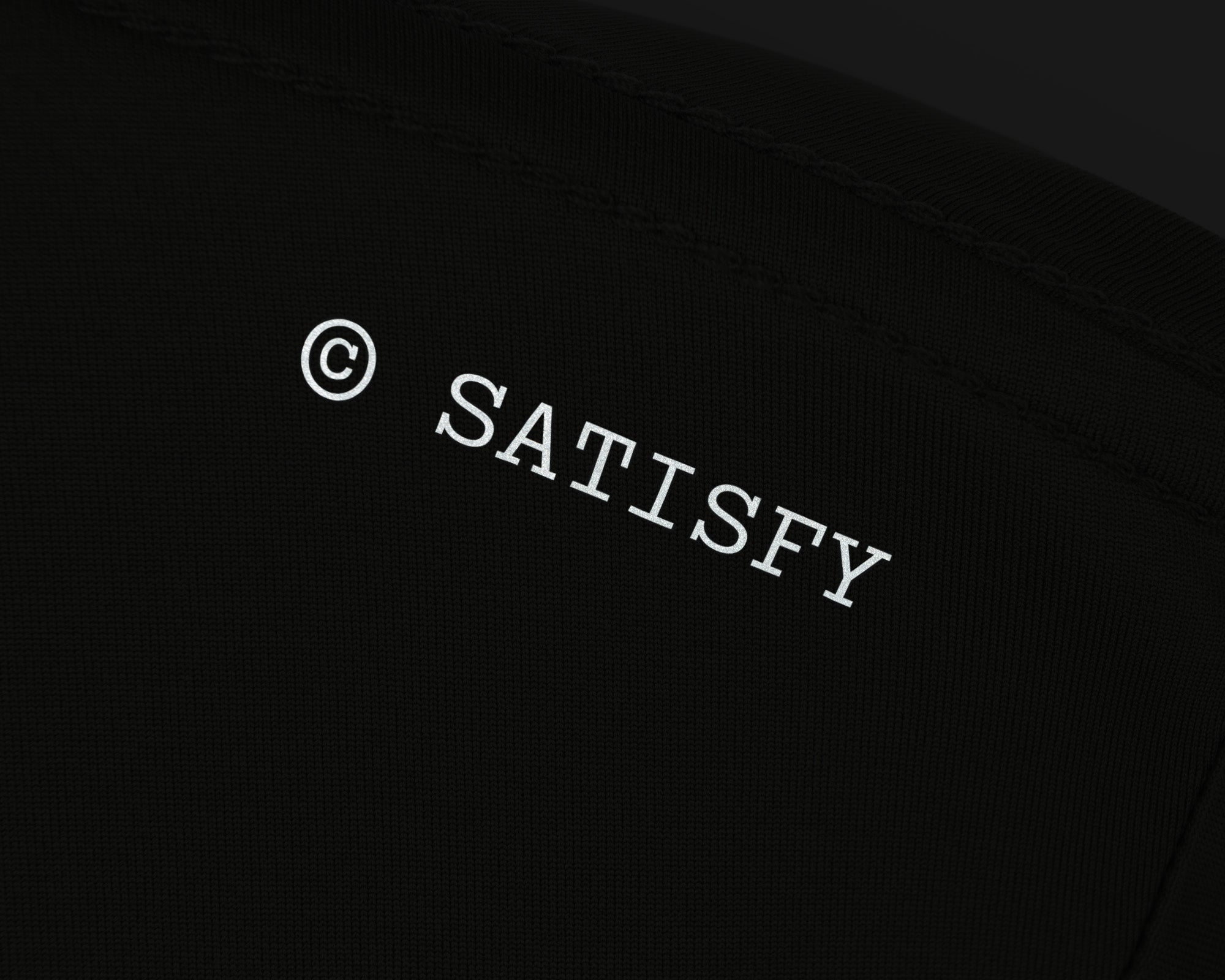 AuraLite™ Long Tee