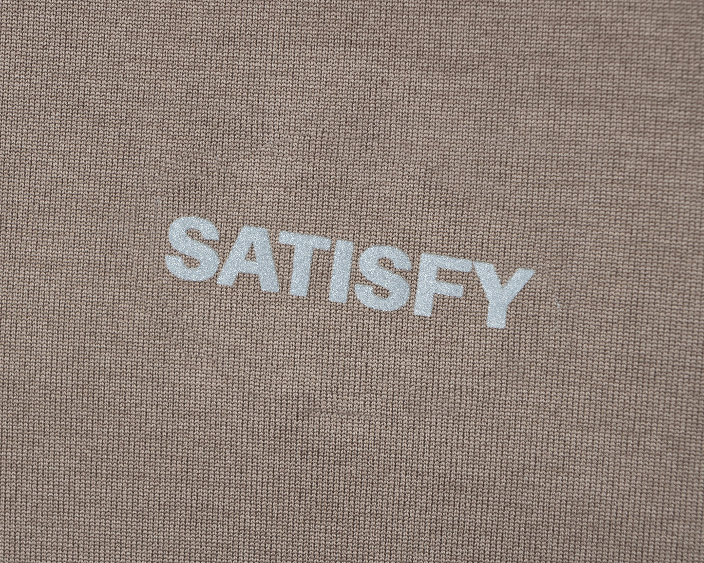 AuraLite™ Long Tee