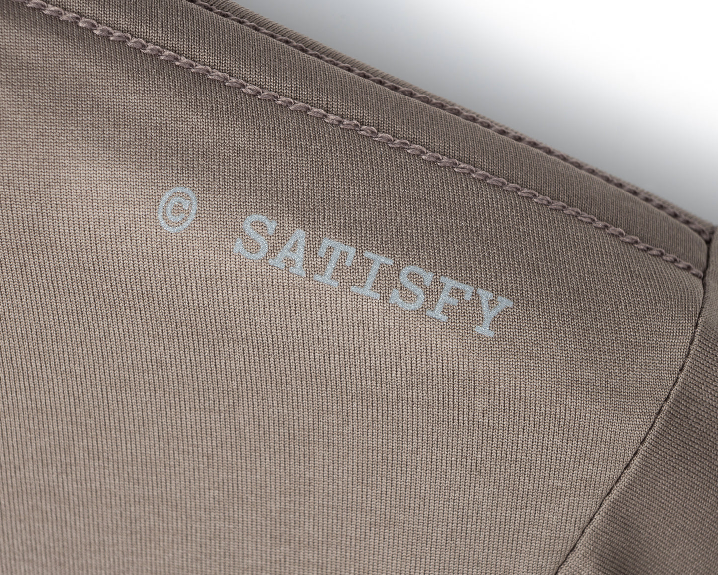 AuraLite™ Long Tee