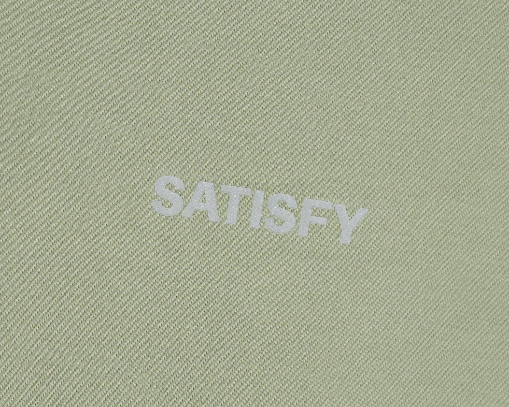 AuraLite™ Long Tee