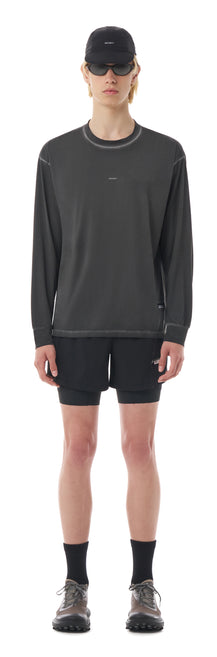 AuraLite™ Long Tee