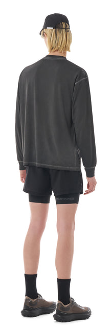 AuraLite™ Long Tee