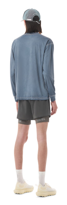 AuraLite™ Long Tee