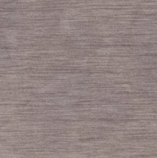 CloudMerino™ T-Shirt