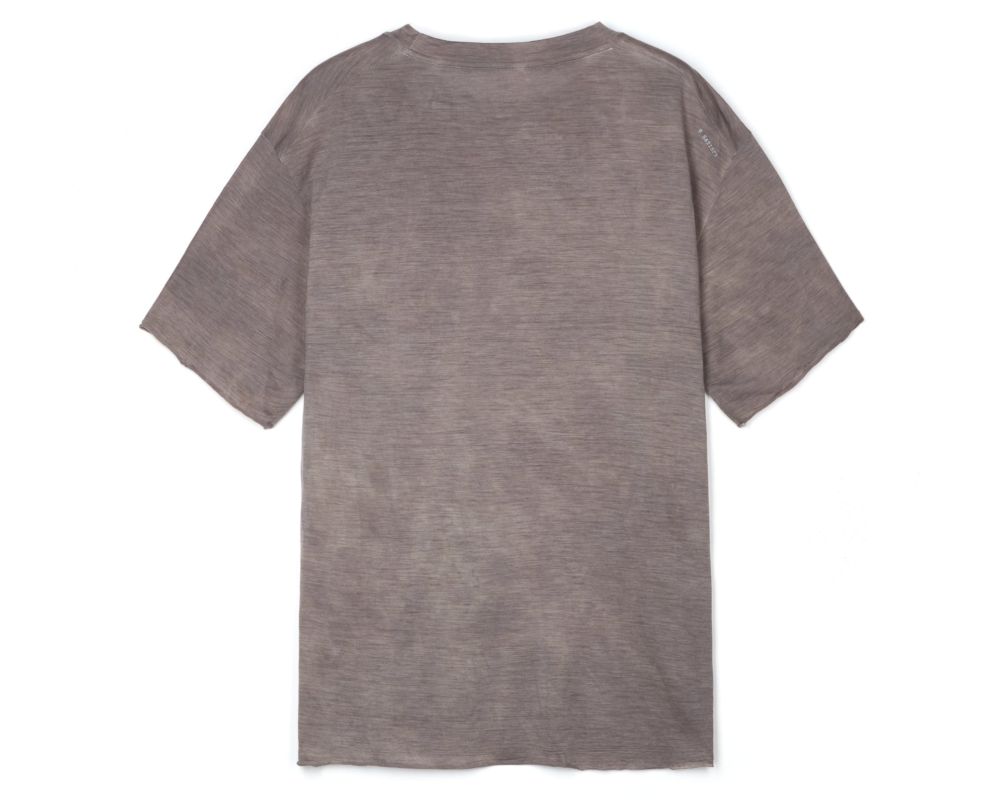 CloudMerino™ T-Shirt