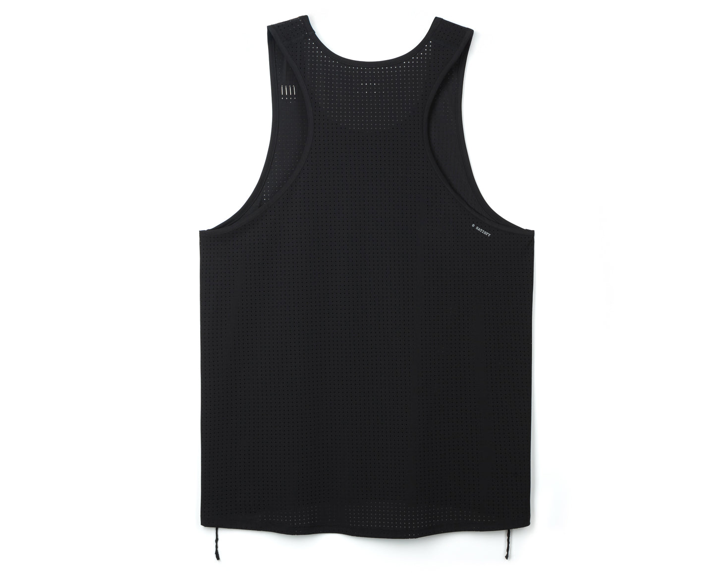 Space-O™ Singlet