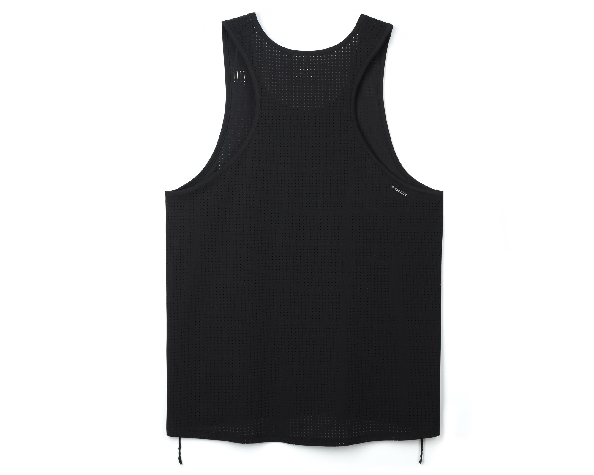 Space-O™ Singlet
