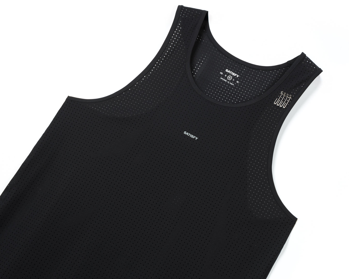 Space-O™ Singlet