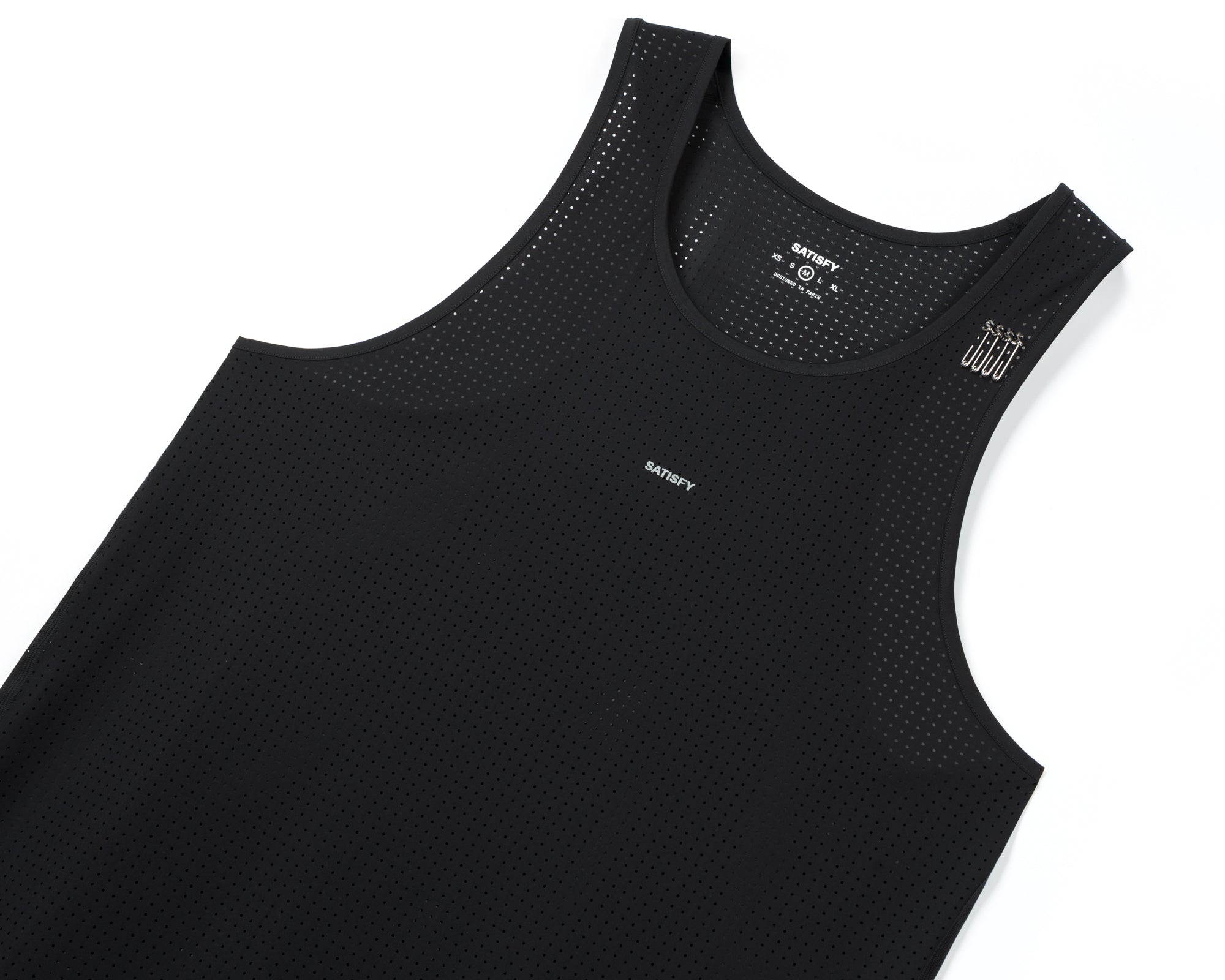 Space-O™ Singlet