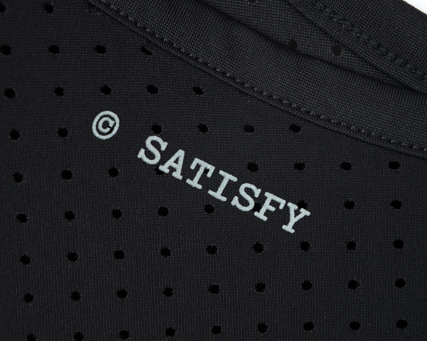 Space-O™ Singlet