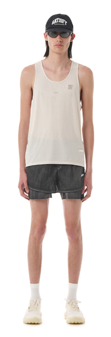 Rippy™ 3" Trail Shorts