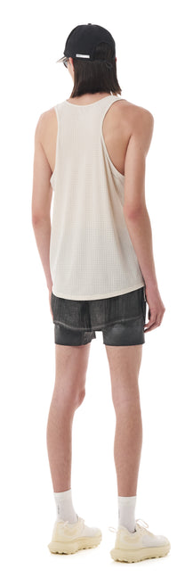 Rippy™ 3" Trail Shorts