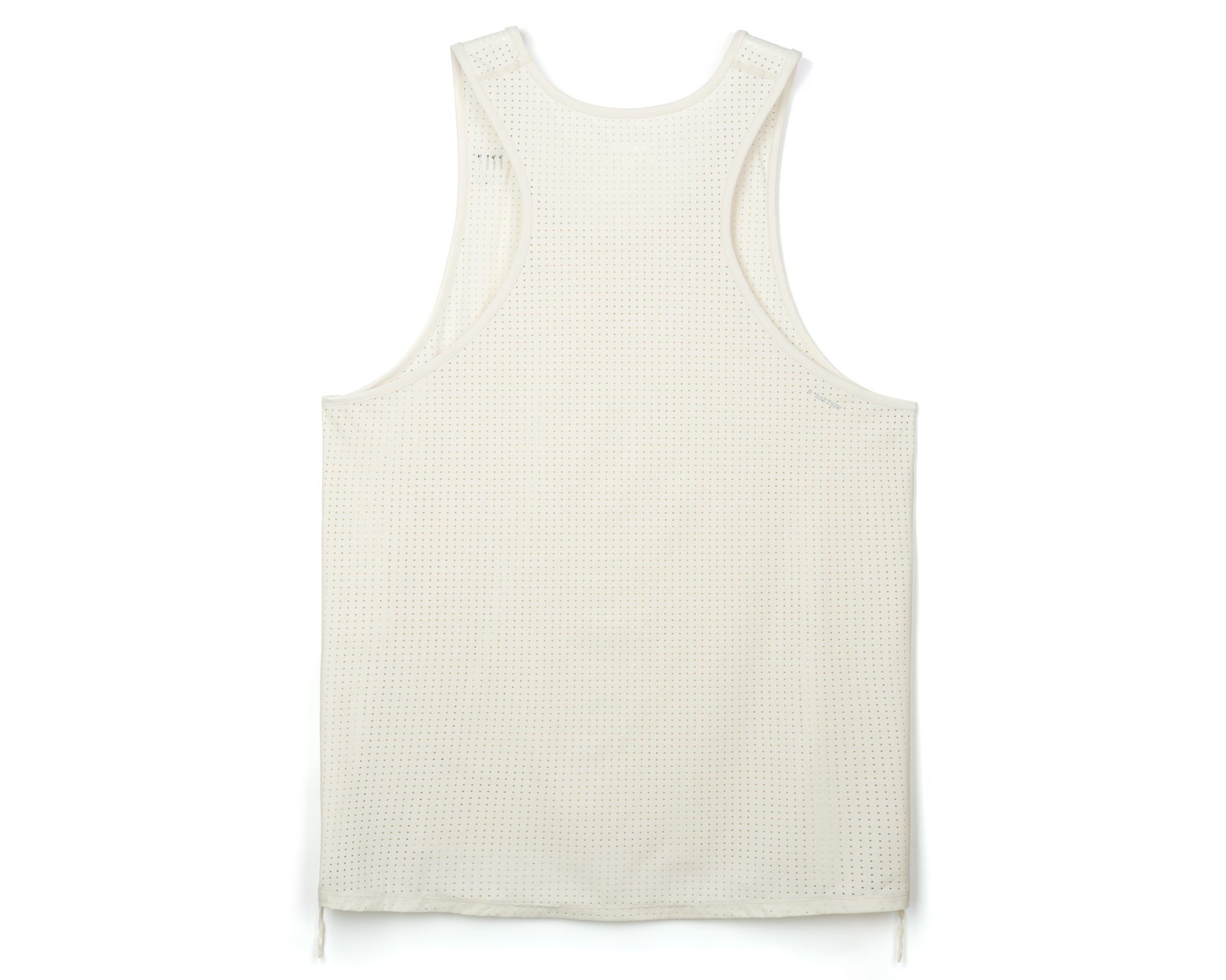 Space-O™ Singlet