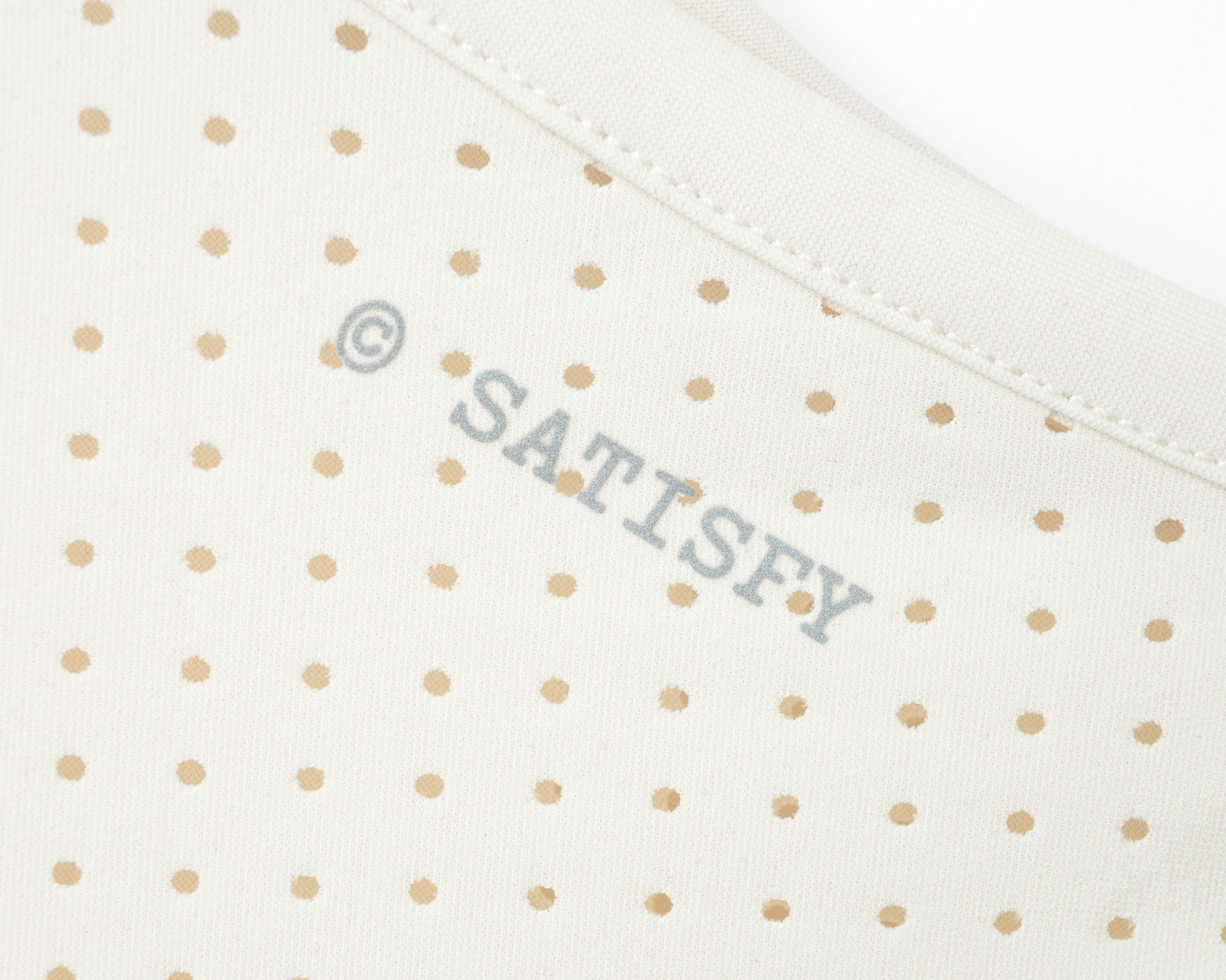 Space-O™ Singlet
