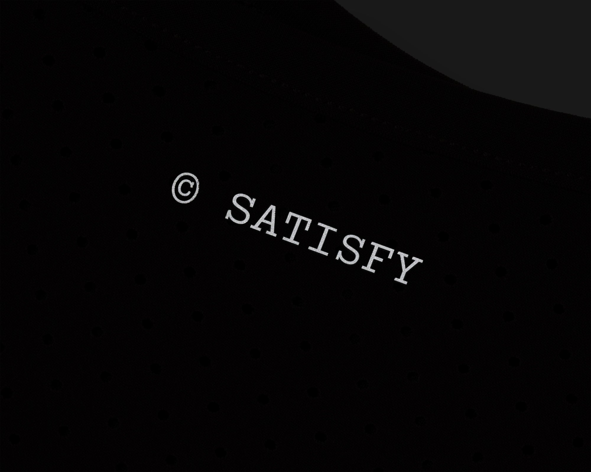 Space-O™ Singlet