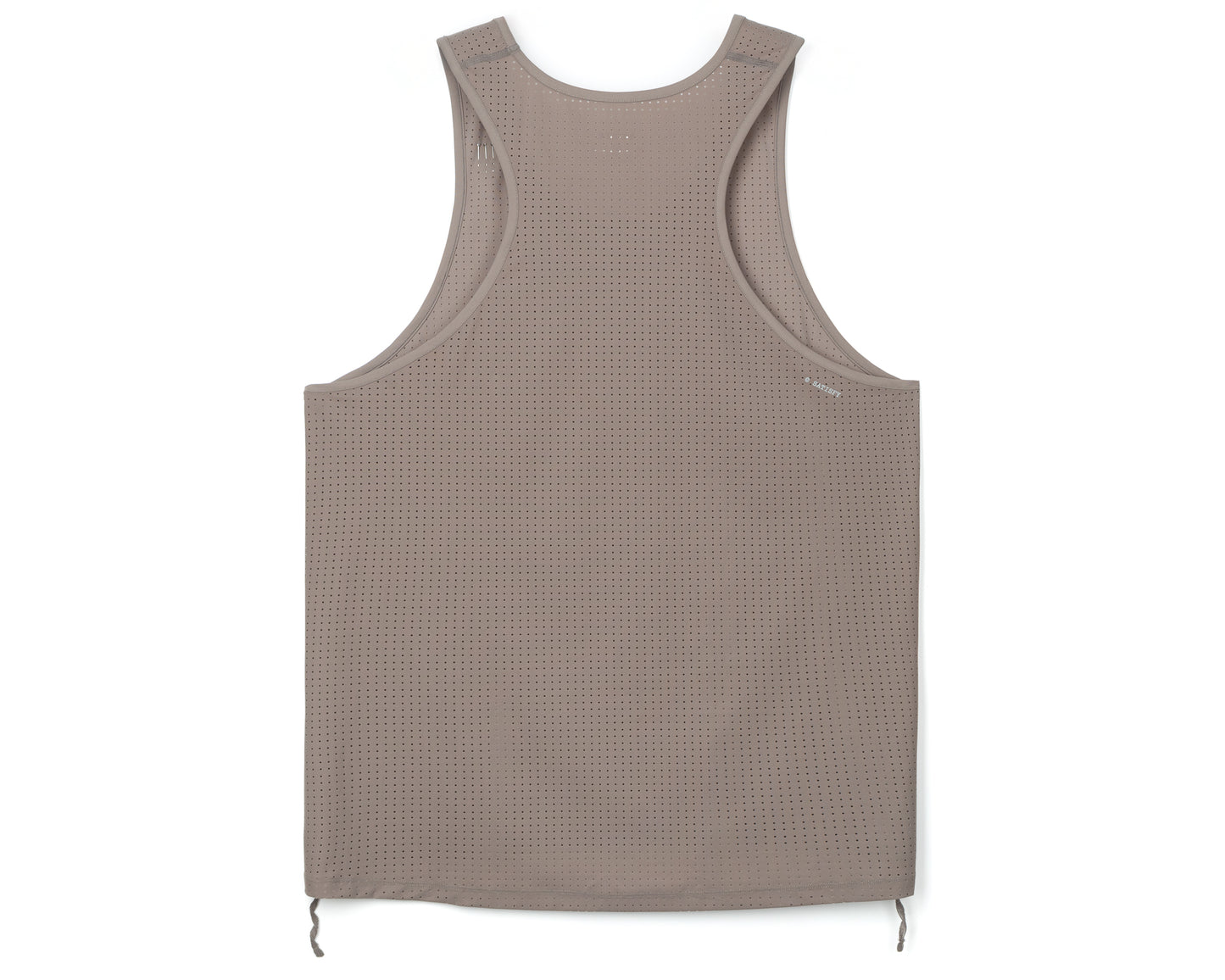 Space-O™ Singlet