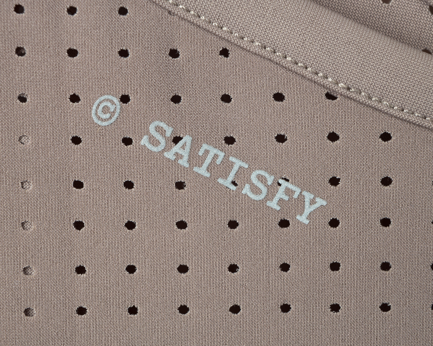 Space-O™ Singlet