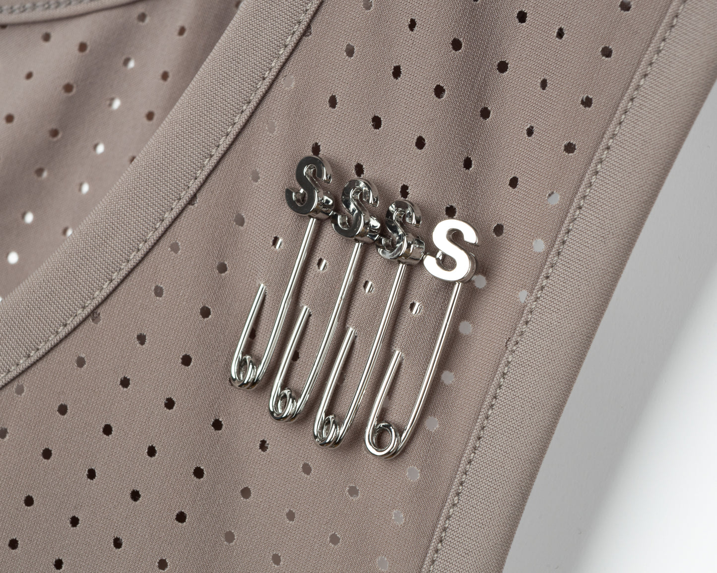 Space-O™ Singlet