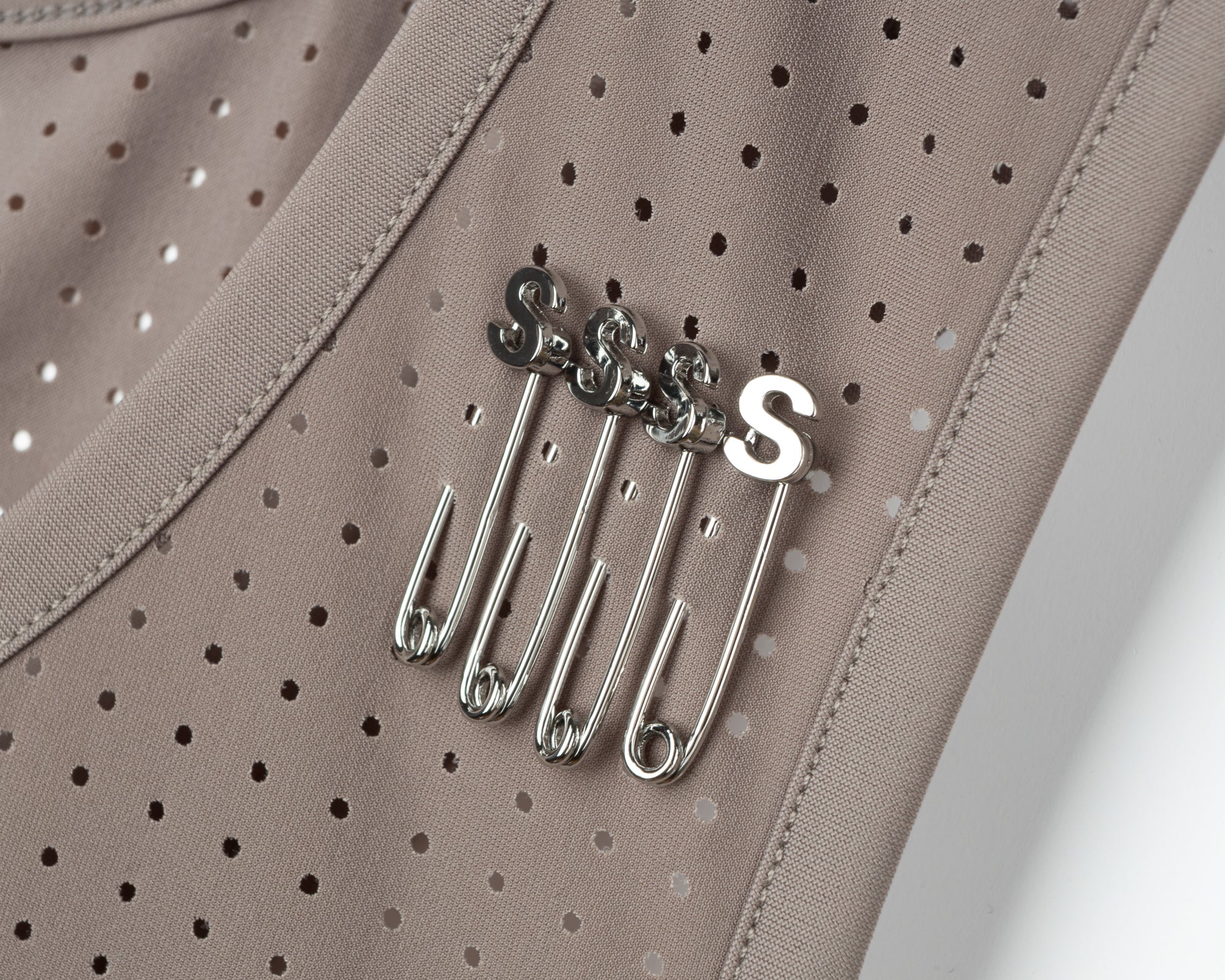 Space-O™ Singlet
