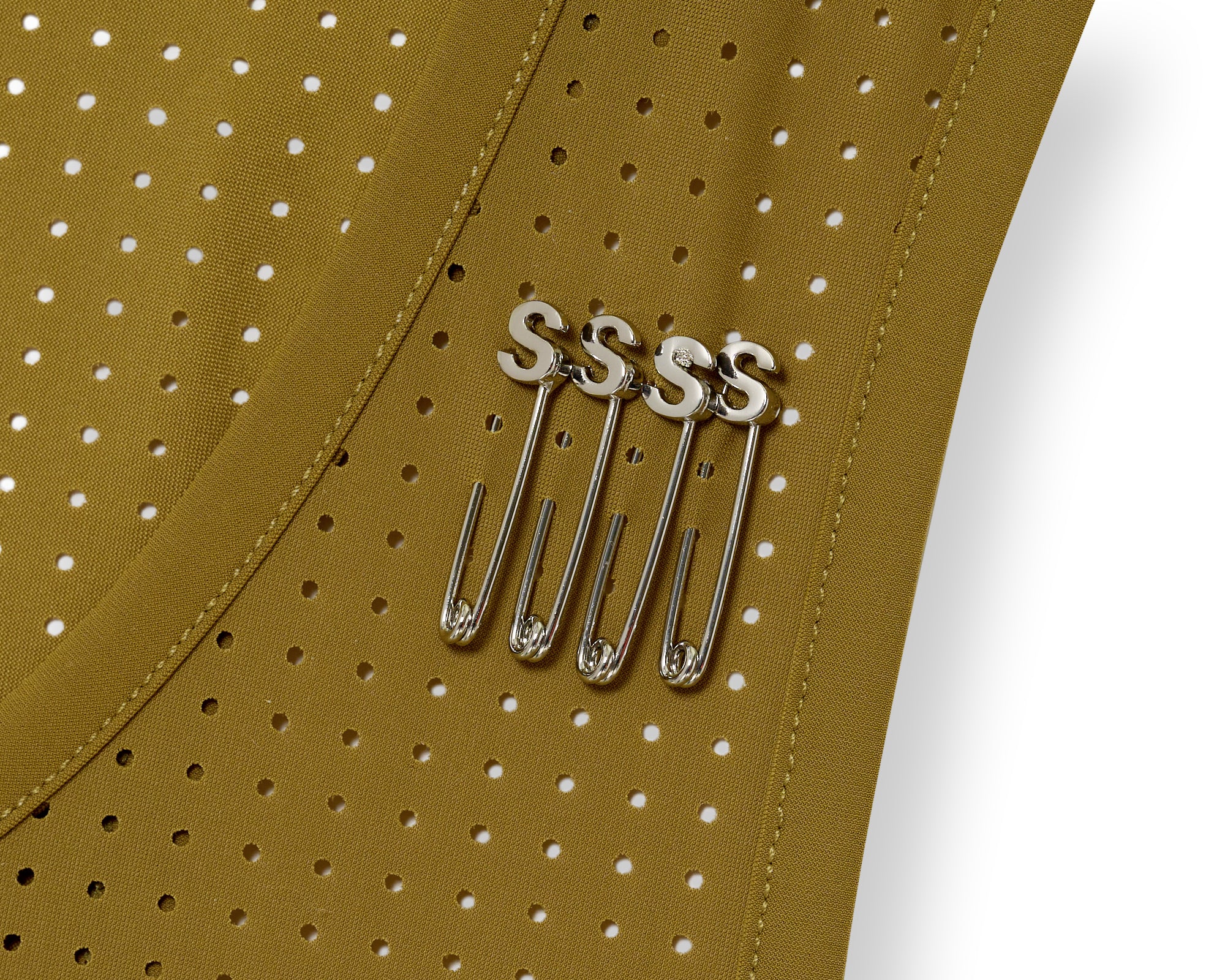 Space-O™ Singlet