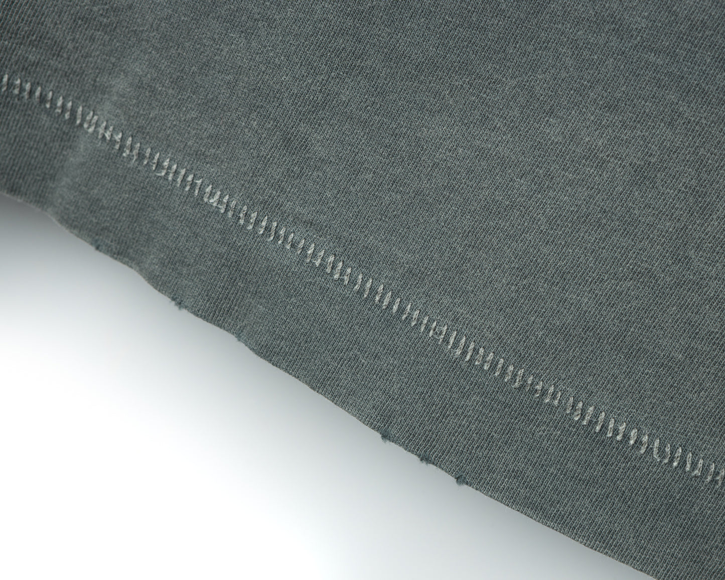 MothTech™ Muscle Tee