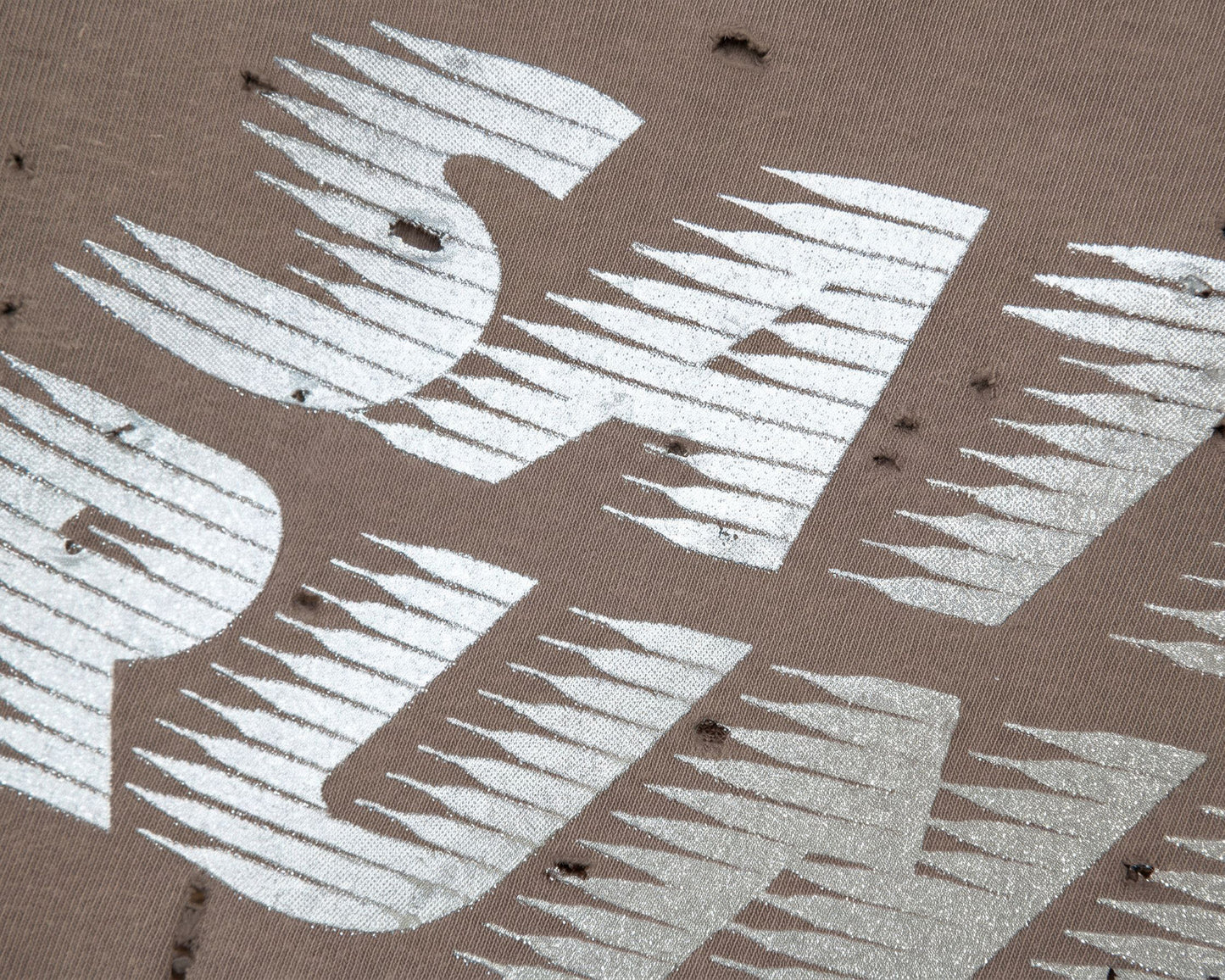 MothTech™ Muscle Tee