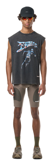 MothTech™ Muscle Tee