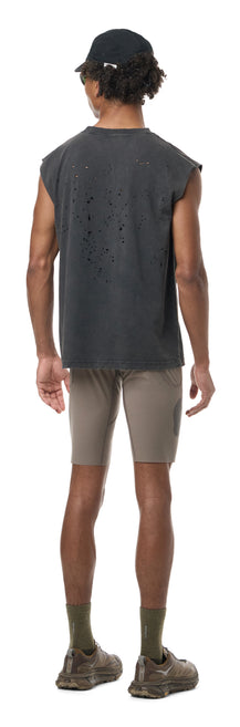 MothTech™ Muscle Tee