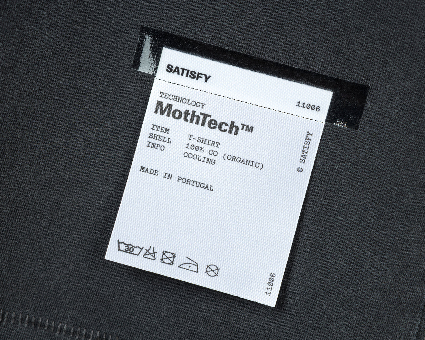 MothTech™ T-Shirt