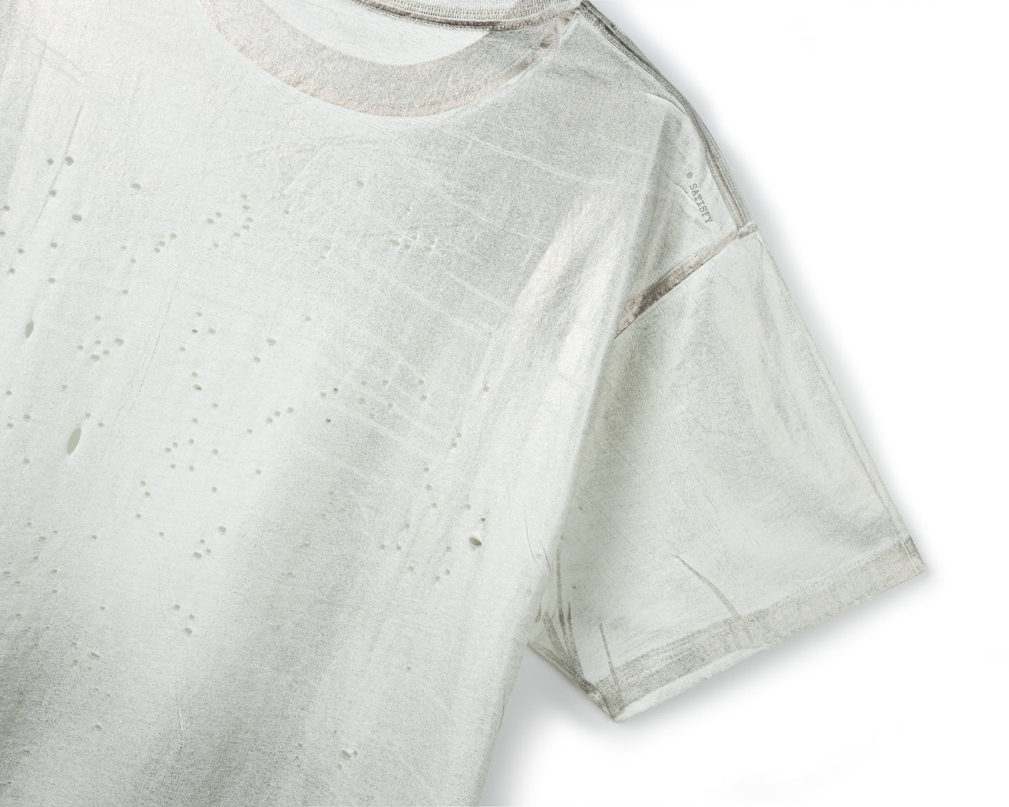 MothTech™ T-Shirt