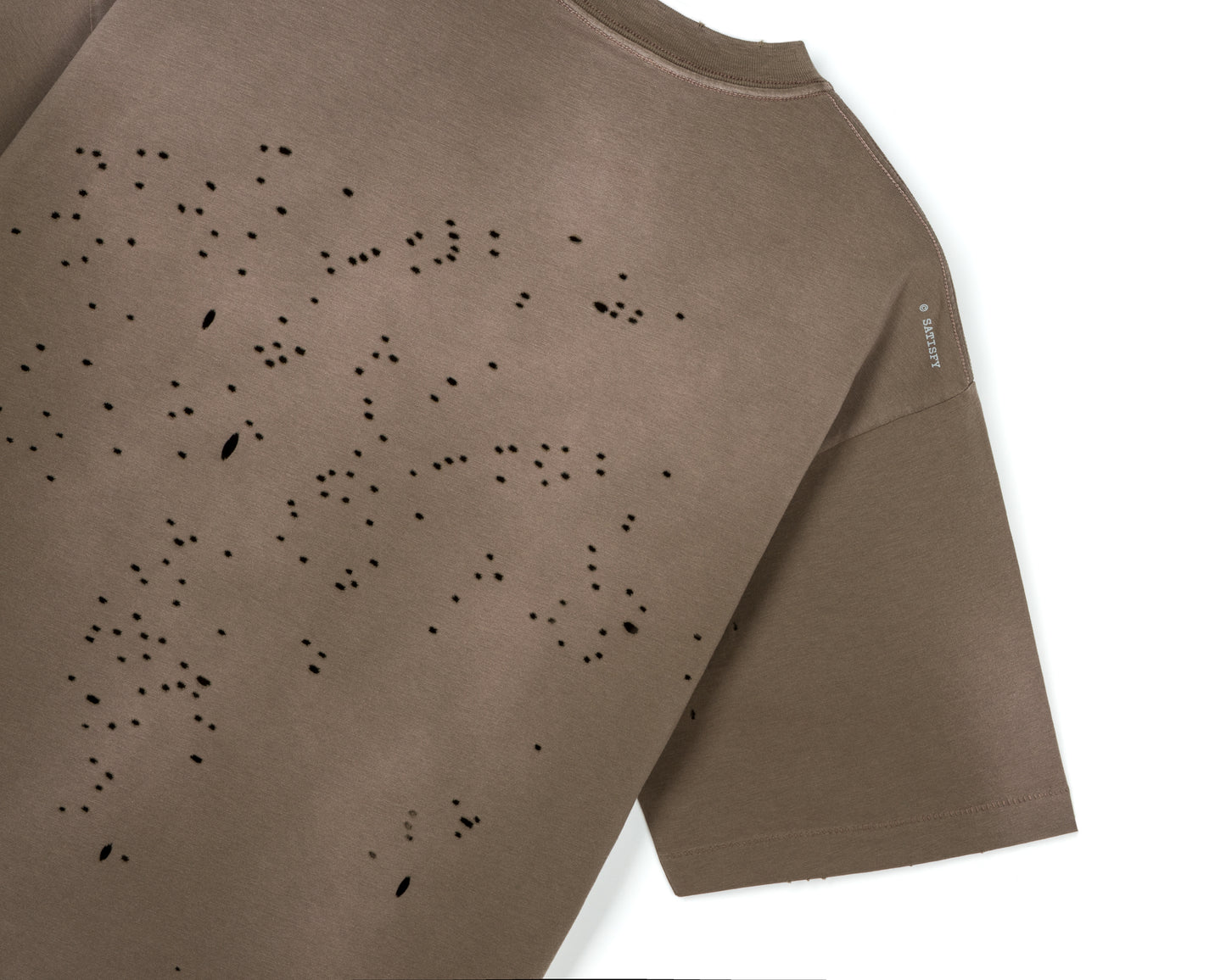 MothTech™ T-Shirt