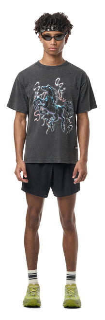 MothTech™ T-Shirt