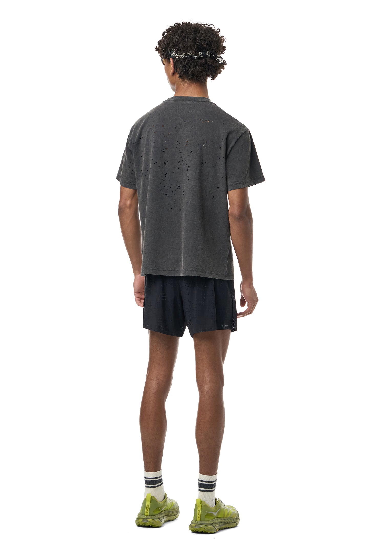 MothTech™ T-Shirt