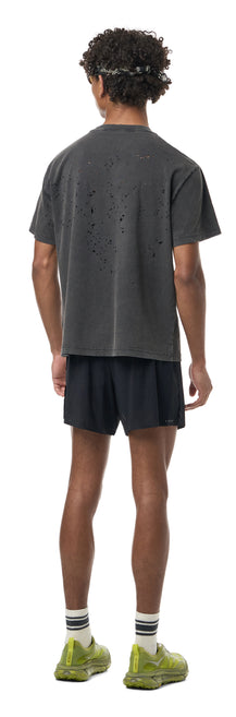 MothTech™ T-Shirt