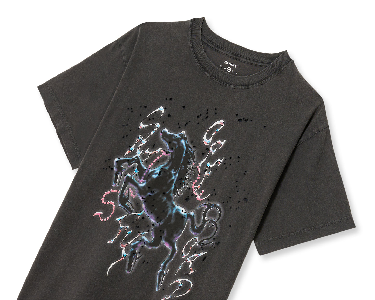 MothTech™ T-Shirt