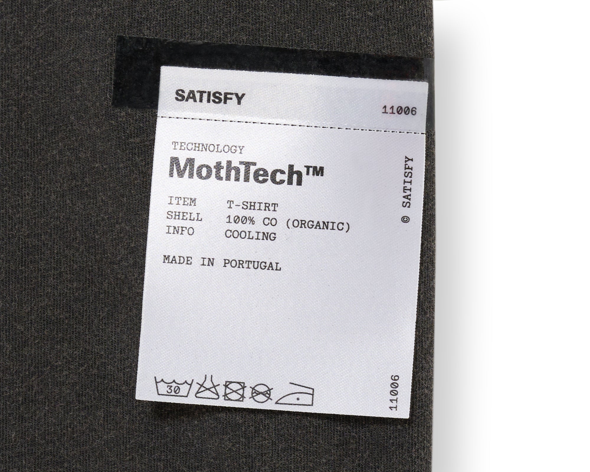 MothTech™ T-Shirt