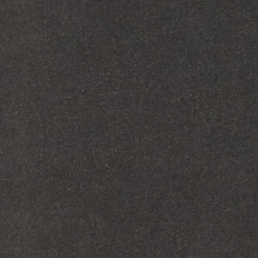 MothTech™ T-Shirt