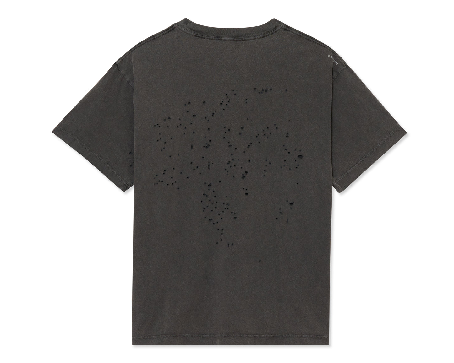 MothTech™ T-Shirt