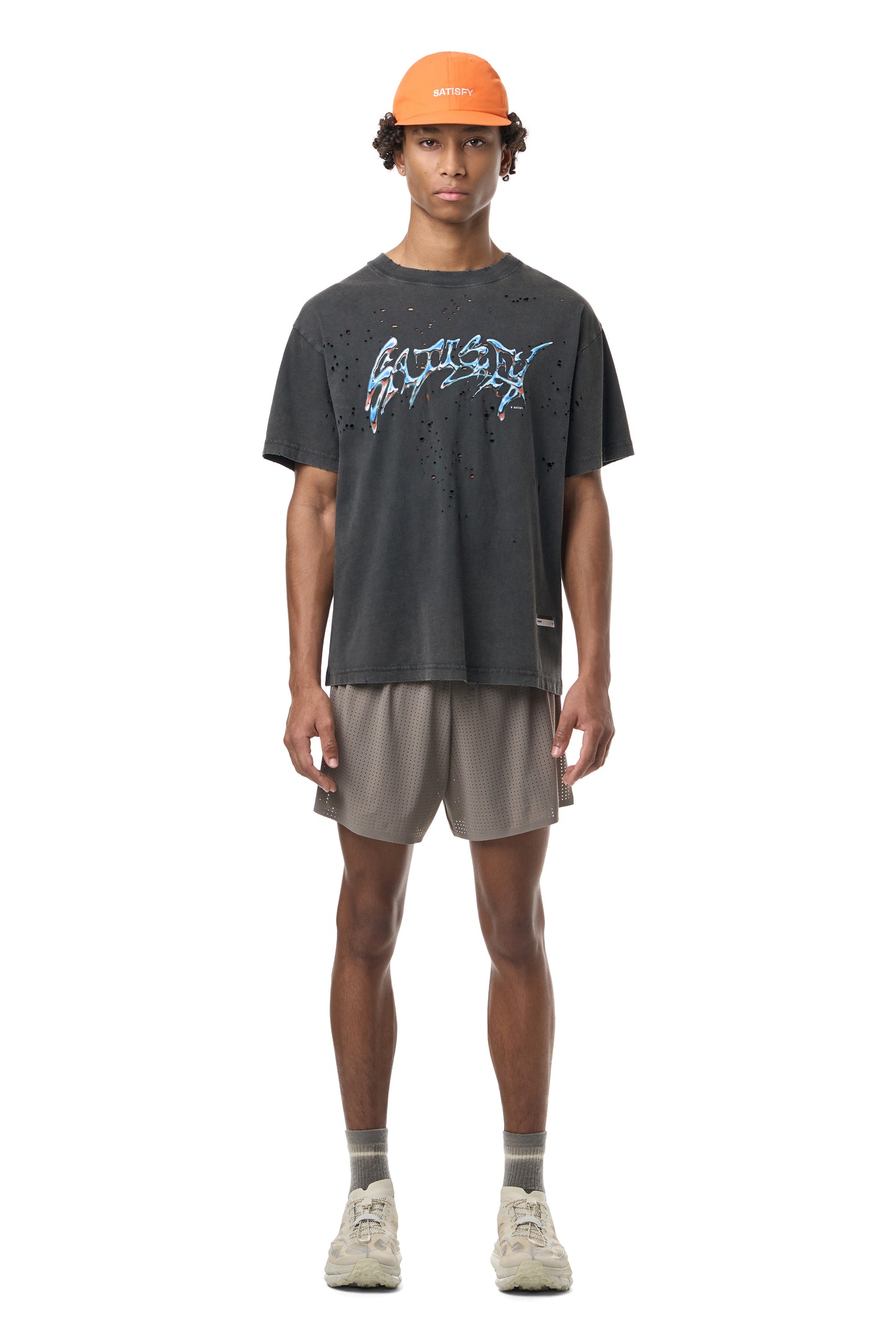 MothTech™ T-Shirt
