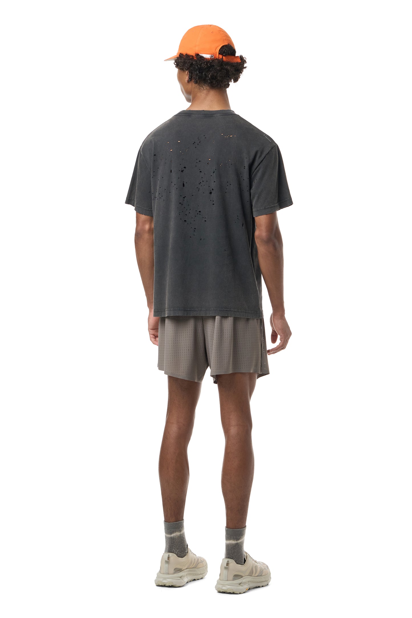 MothTech™ T-Shirt