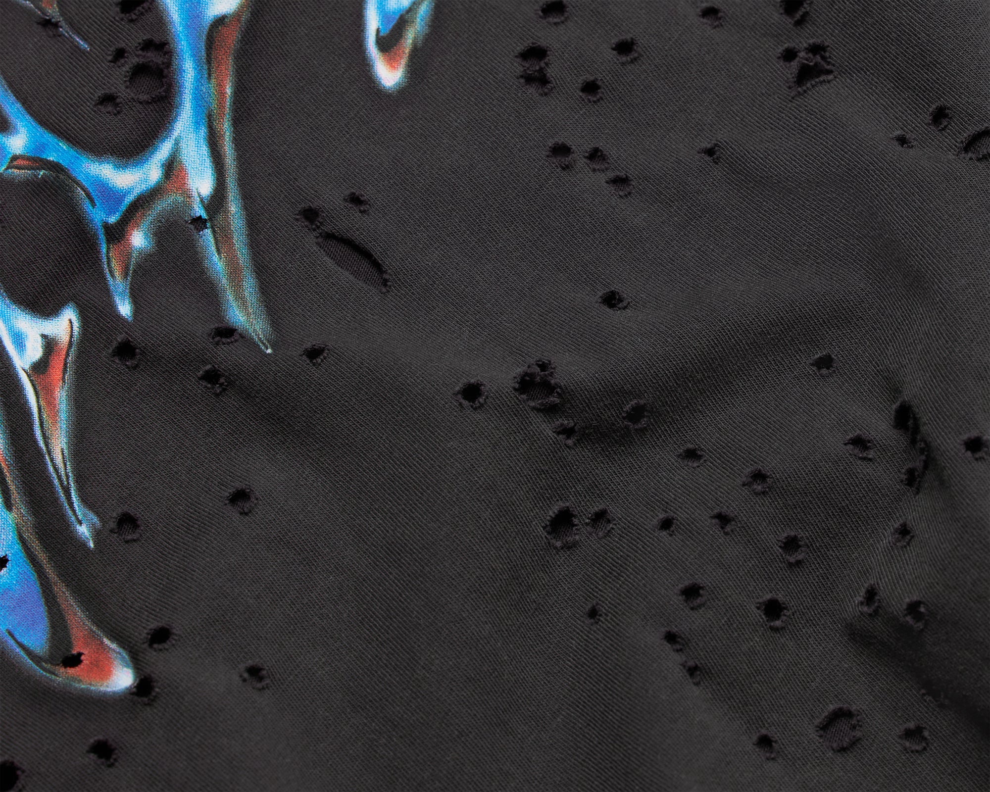MothTech™ T-Shirt