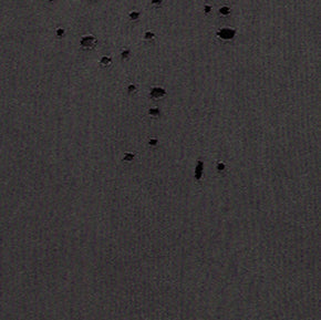 MothTech™ T-Shirt