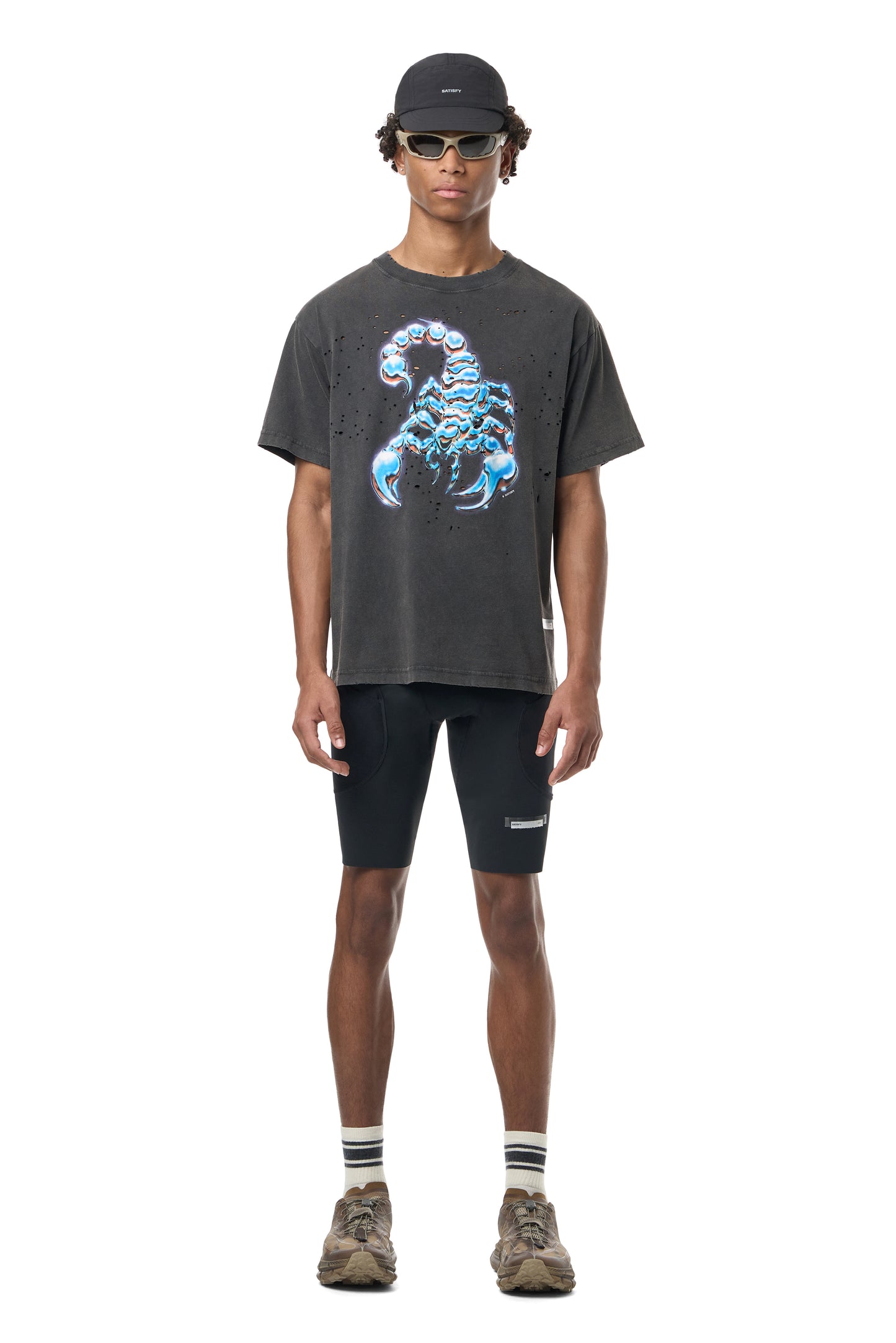 MothTech™ T-Shirt
