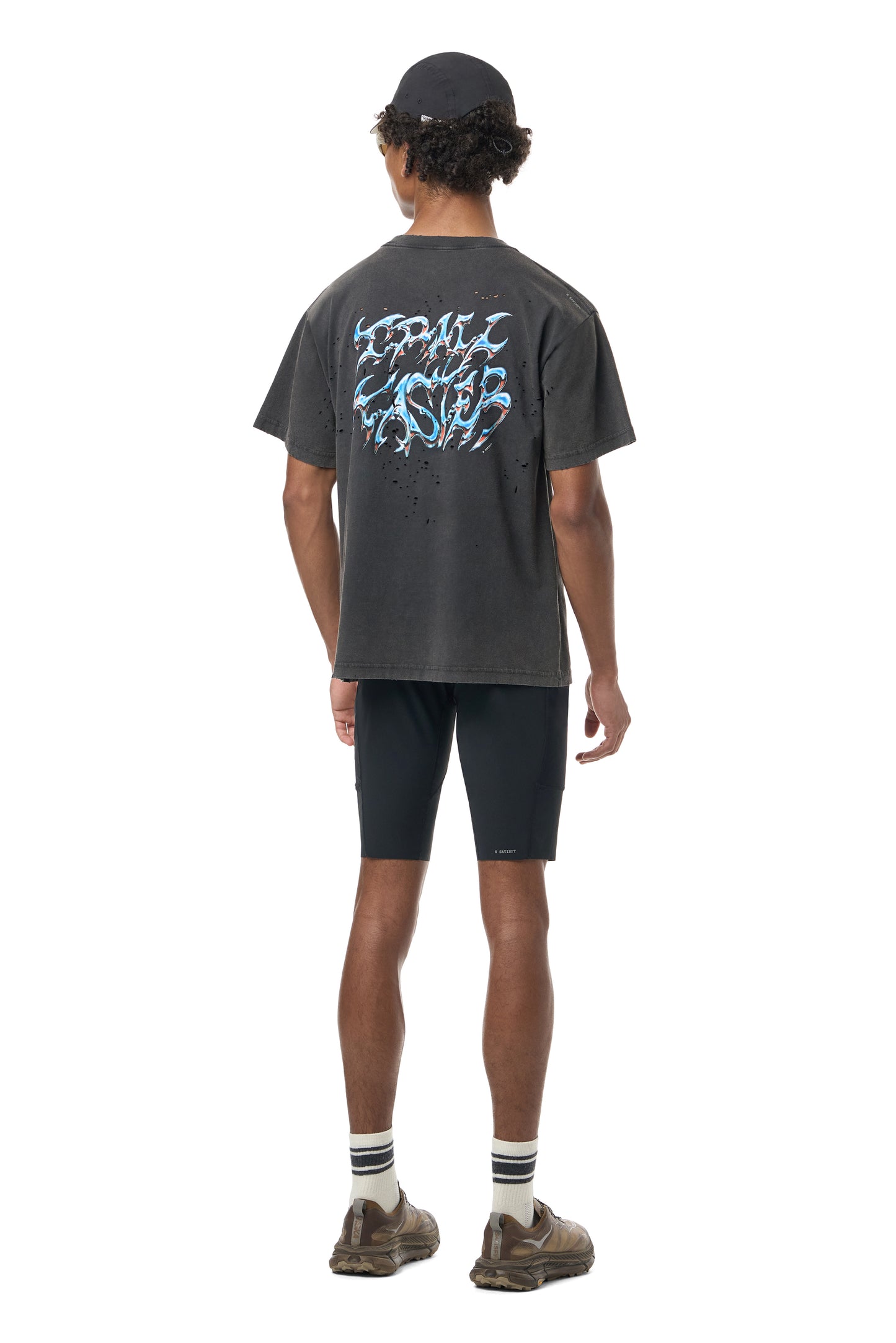 MothTech™ T-Shirt