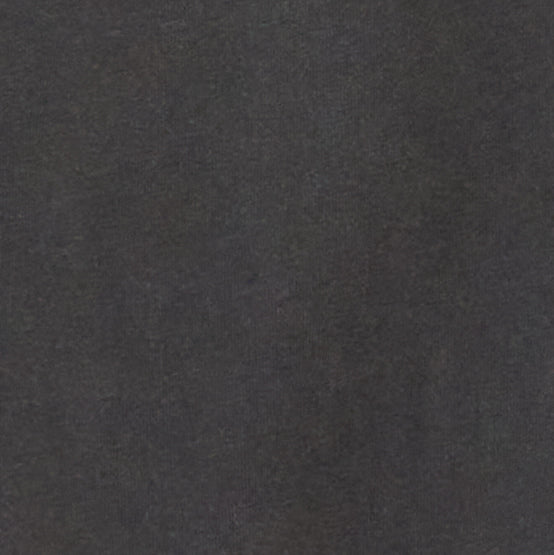 MothTech™ T-Shirt