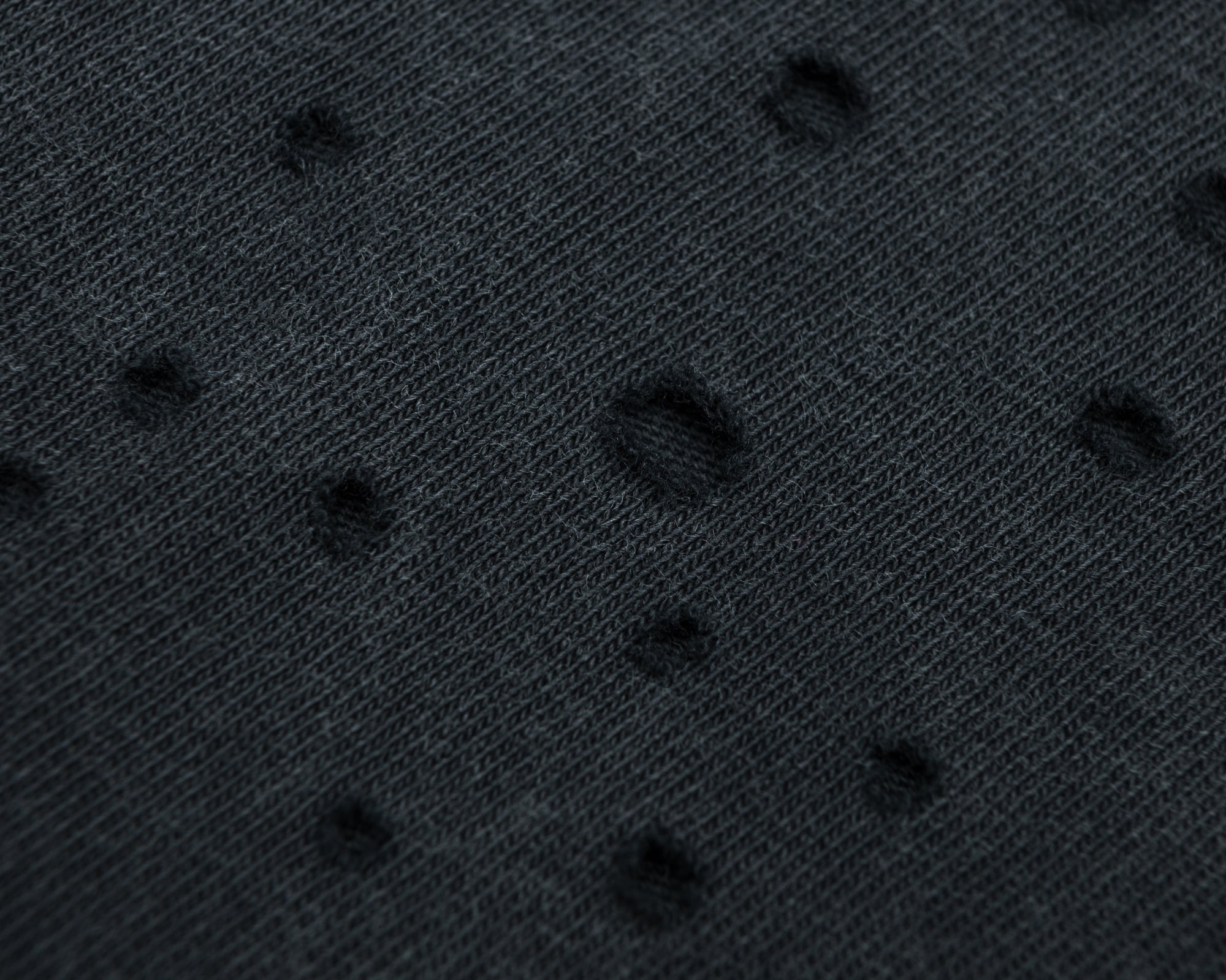 MothTech™ T-Shirt
