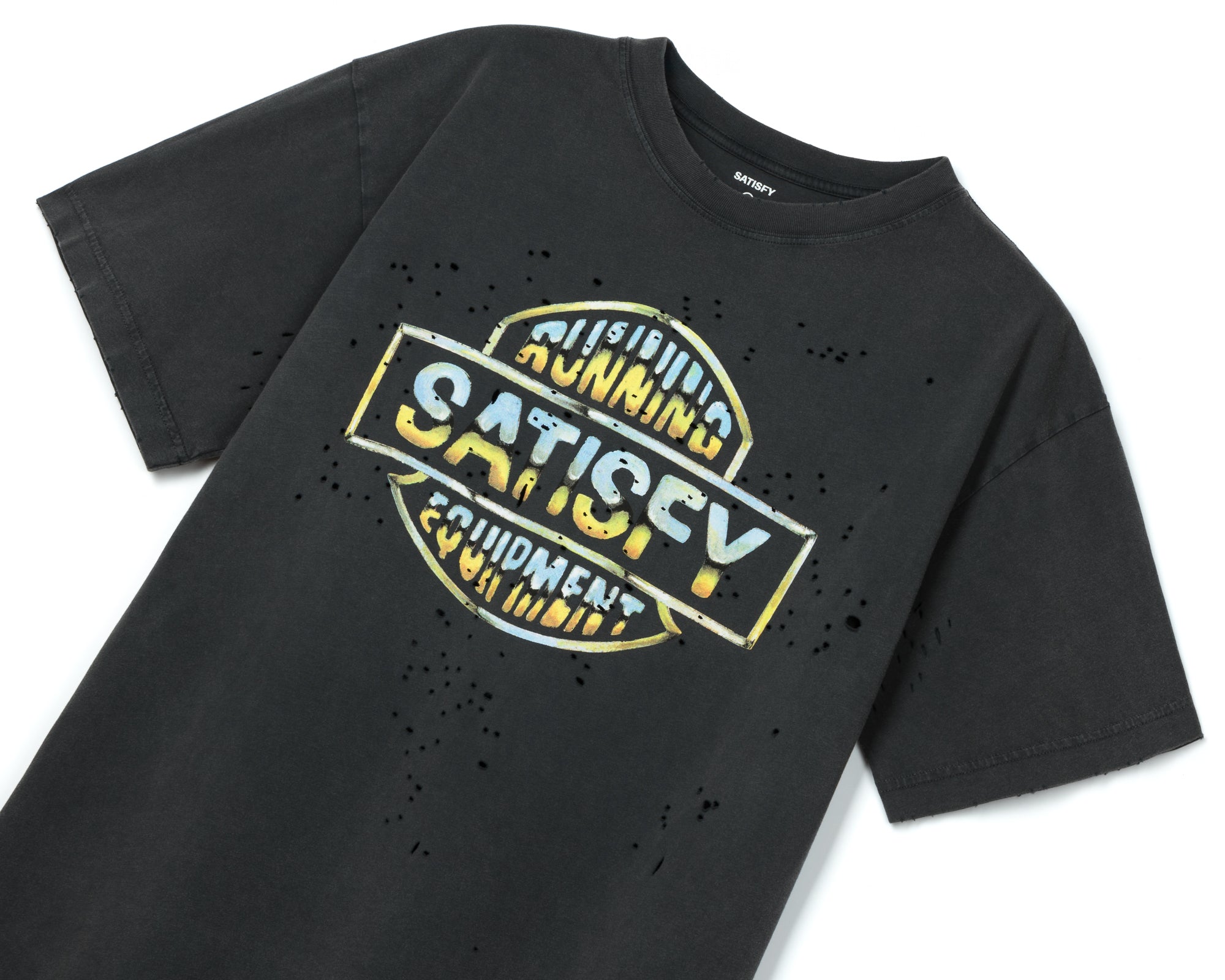MothTech™ T-Shirt