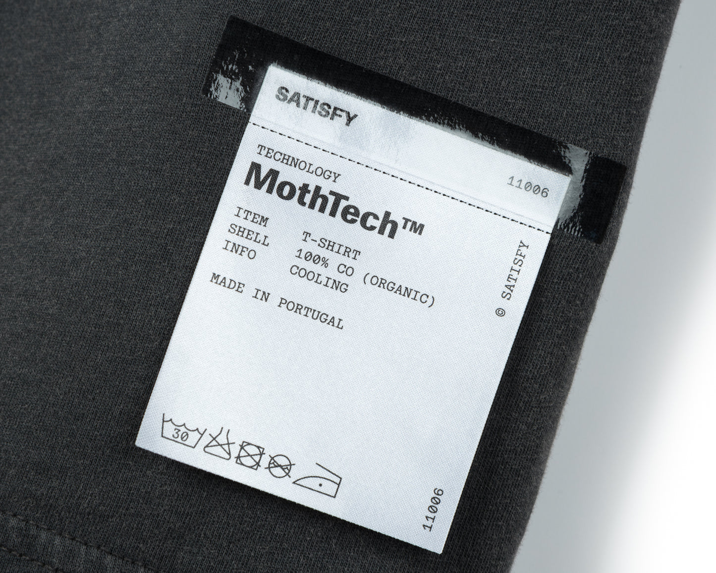 MothTech™ T-Shirt