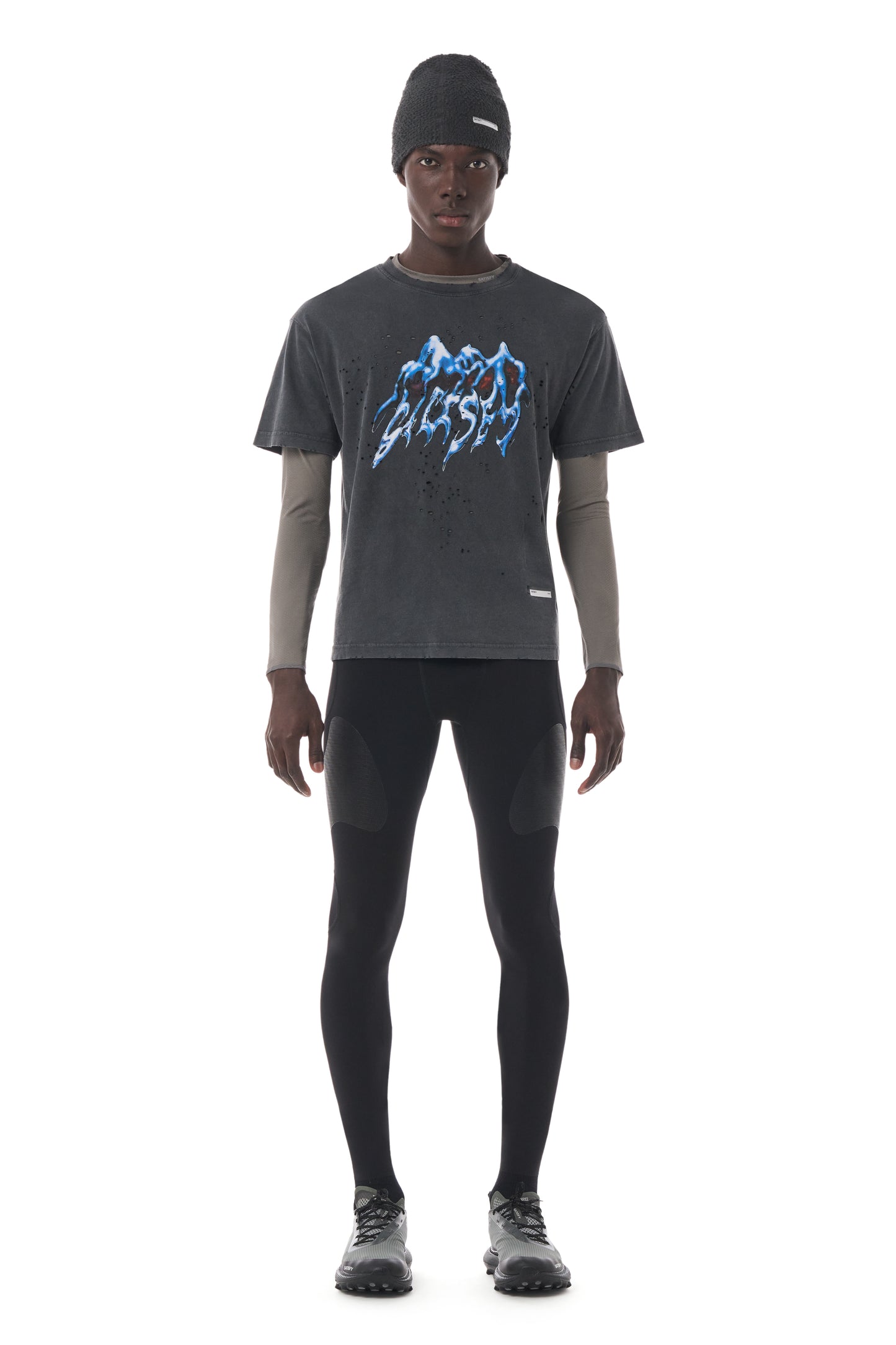 MothTech™ T-Shirt